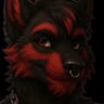 Reks_Mewborn
