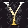 Ycaro