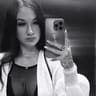 Ennizmr_official
