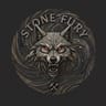 StoneFury