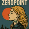 ZeroPointAI