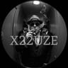 X22UZE