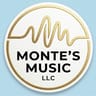 Montes_MusicLLC05