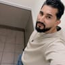 Josueg22