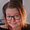 IneTherese91