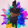 BurakKandemir