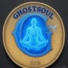 HybridGhostSoul88