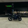 ZX6Rski