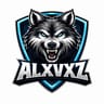 ALXVXZ