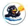 Crowdie