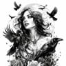 Enchantress26