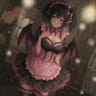 emberlovethorn115