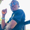Evidence_Joe25