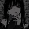Asteria_Madden25