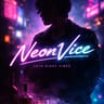 NoirMotion