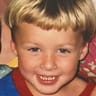 Jamison_L_Parker