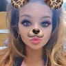 Jademarie9093