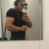 Sharky_53