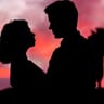 Romanticos369