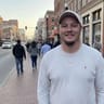 TnCrawldad
