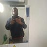 WHUV1XYE_ZHEE1XYE
