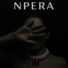 NPERA