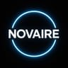 iamnovarie