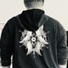 MrDubHead