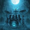 The_RockExpert776
