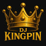 DjKingPin