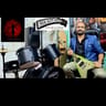 80RockMayurBhilarkar