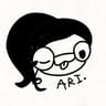 Unique_Ari