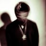 Fxklxve_darnell
