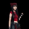 Aida_star