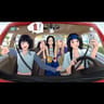 Aniqua_Shanie