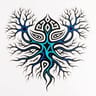 NeuronTribal
