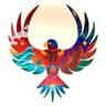 LiberadeMusica