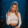 lynva_011