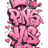 PinkPacts479