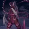 BittyBatKittyCat