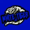whitetiger2026