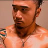 Raizo