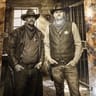 BackroadsMusic