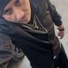 MrRadrico675