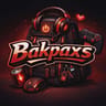 Bakpaxs