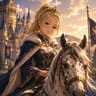 PrincessStarlight