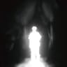 C09