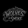 wolvesinsmoke