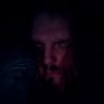 Draco_Bloodthane
