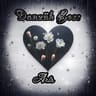 DanzukBoss